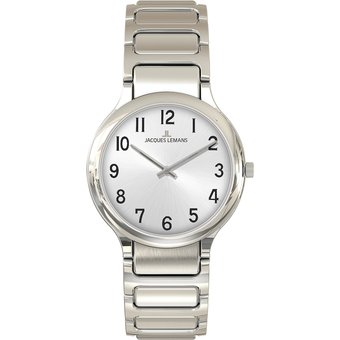 Jacques Lemans Uhren - Milano - 1-2208C