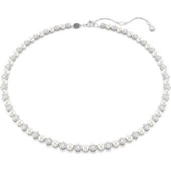 Swarovski Halskette - Matrix - 5689623