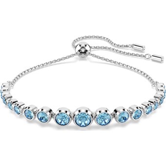 Swarovski Armband - Imber - 5719282