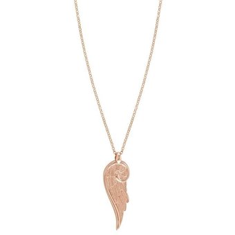 Nomination Halskette - Angel - 145354/011
