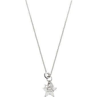 Nomination Halskette - Easychic - 147902/042
