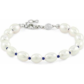 Nomination Armband - Kate - 148901/052