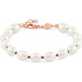 Nomination Armband - Kate - 148901/054