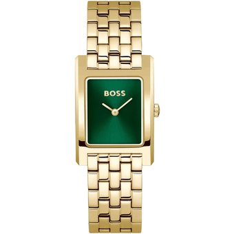 Boss Uhren - Lucy - 1502785