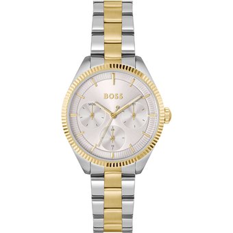 Boss Uhren - SAGE SPORT - 1502804