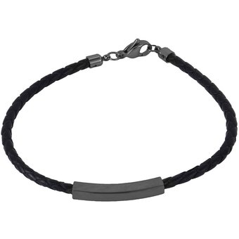 Auranto Armband - M150802