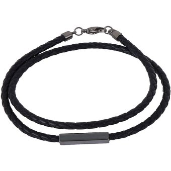 Auranto Armband - M150805