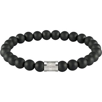 Boss Armband - 1580042M