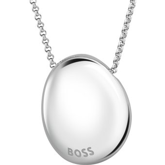 Boss Halskette - 1580716