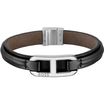 Boss Armband - 1580783M