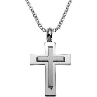 Auranto Collier - M160293