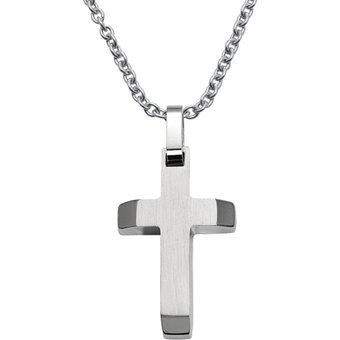 Auranto Collier - M160294