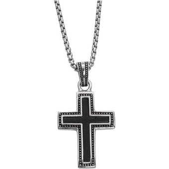 Auranto Collier - M160403