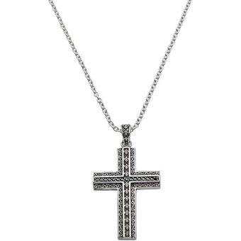 Auranto Collier - M160448