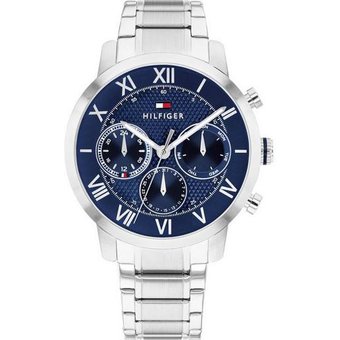 Tommy Hilfiger Uhren - 1710728