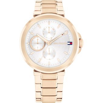Tommy Hilfiger Uhren - 1782756