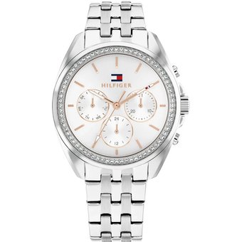 Tommy Hilfiger - 1782802