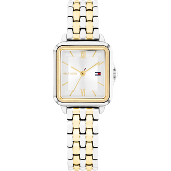 Tommy Hilfiger Uhren - 1782861
