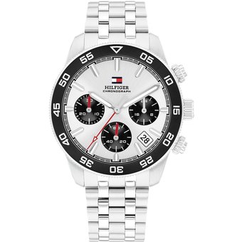 Tommy Hilfiger - 1792214