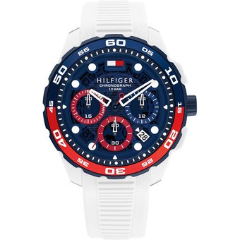 Tommy Hilfiger - 1792231