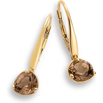 ELLA Juwelen Ohrringe - 190-69008-02