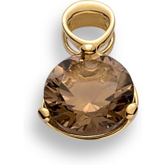 ELLA Juwelen Anhänger - 190-69008-15