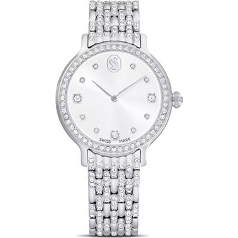 Swarovski Uhren - Imber - 5693634