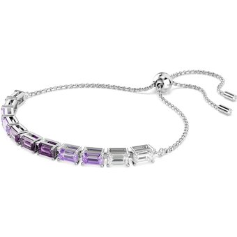 Swarovski Armband - Matrix - 5707199