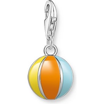 Thomas Sabo Charm - 2004-041-7