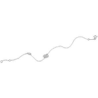 Momentoss Armband - 20200402