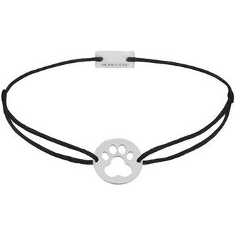 Momentoss Filo - 21202745