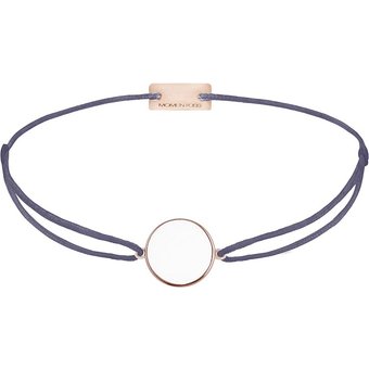 Momentoss Armband - 21205542