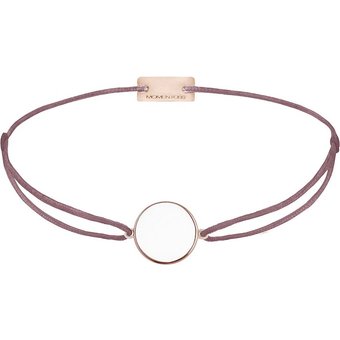 Momentoss Armband - 21205543