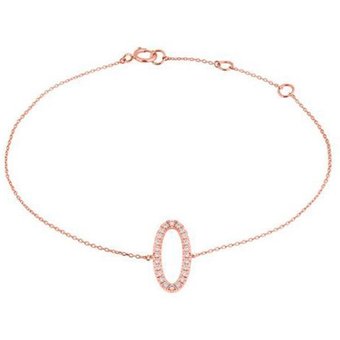Momentoss Armband - 21300269