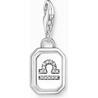 Thomas Sabo Charm - 2141-643-21