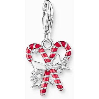 Thomas Sabo Charm - 2197-041-7