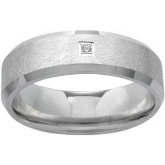 Auranto Ring - M220313