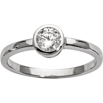 Auranto Ring - M220582