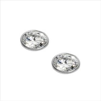 Auranto Ohrstecker - M230171