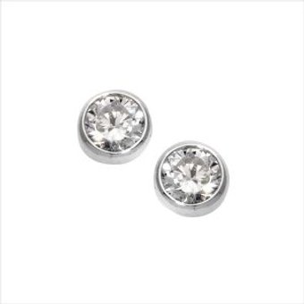 Auranto Ohrstecker - M230235