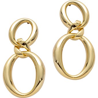 Auranto Ohrringe - M231070