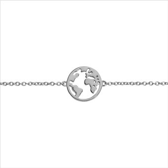 Auranto Armband - Earth - M250310