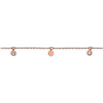Auranto Armband - M250359