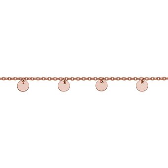 Auranto Armband - M250365