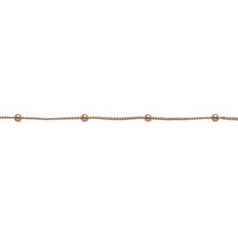 Auranto Armband - M250389