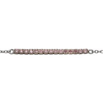 Auranto Armband - M250436