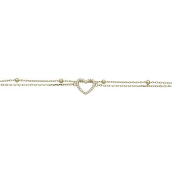 Auranto Armband - M250678