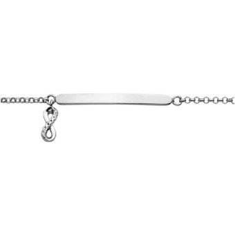 Auranto Armband - M250738