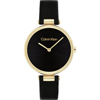 Calvin Klein Uhren - 25100017