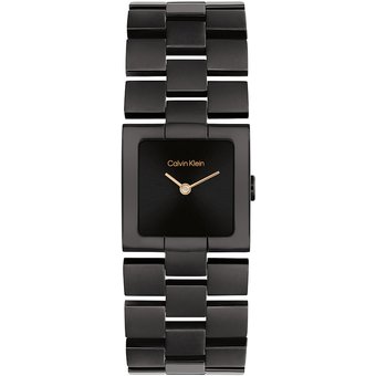 Calvin Klein Uhren - 25100091